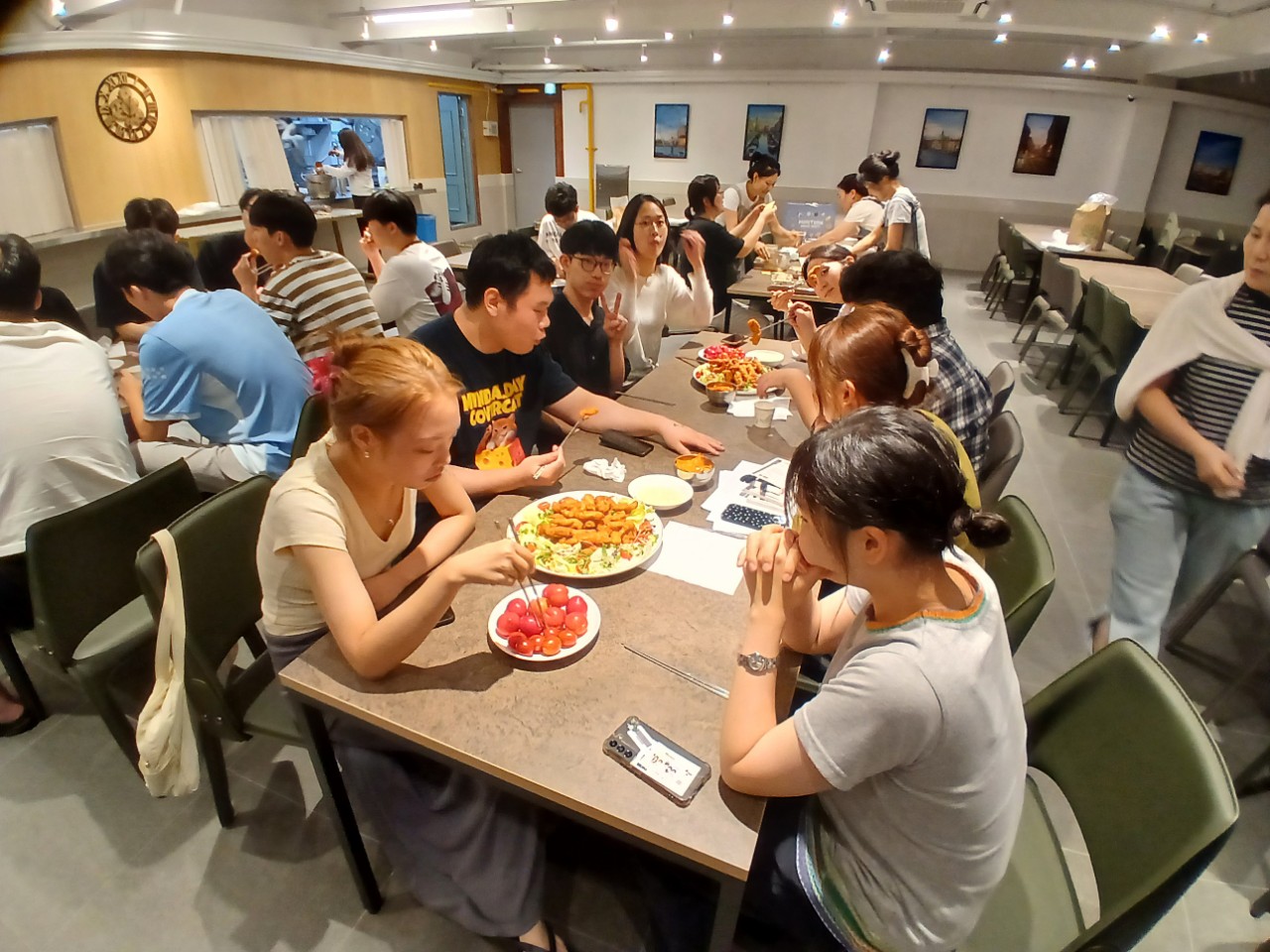 상도제일교회 고등부-전체 사진-79381217985.jpg